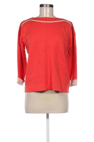 Dámský svetr Comma,, Velikost S, Barva Červená, Cena  609,00 Kč