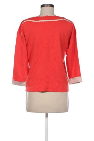 Dámský svetr Comma,, Velikost S, Barva Červená, Cena  609,00 Kč