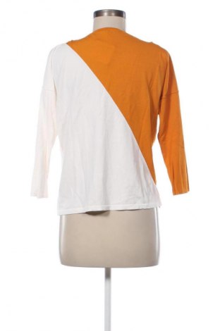 Damenpullover Comma,, Größe S, Farbe Mehrfarbig, Preis € 24,99