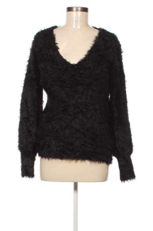 Pulover de femei Comma,, Mărime L, Culoare Negru, Preț 148,99 Lei