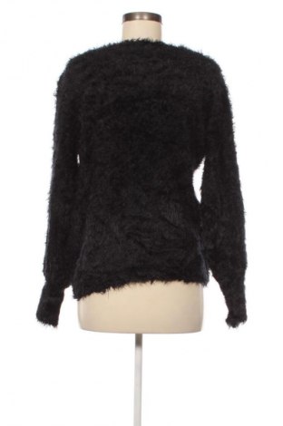 Pulover de femei Comma,, Mărime L, Culoare Negru, Preț 148,99 Lei