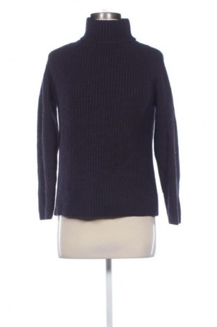 Γυναικείο πουλόβερ Comma,, Μέγεθος S, Χρώμα Βιολετί, Τιμή 20,93 €