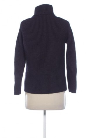 Γυναικείο πουλόβερ Comma,, Μέγεθος S, Χρώμα Βιολετί, Τιμή 20,93 €