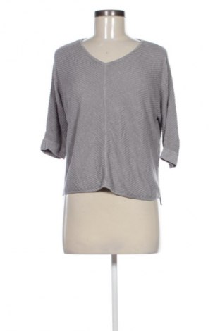 Γυναικείο πουλόβερ Comma,, Μέγεθος S, Χρώμα Βιολετί, Τιμή 18,99 €