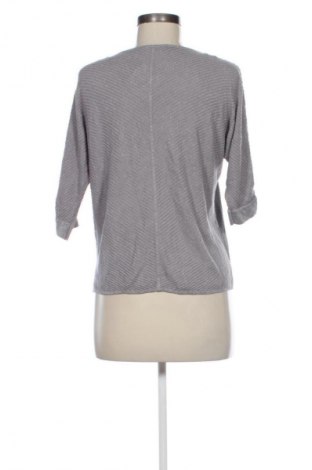 Γυναικείο πουλόβερ Comma,, Μέγεθος S, Χρώμα Βιολετί, Τιμή 18,99 €