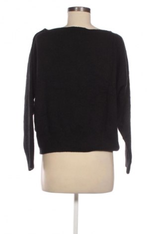 Dámsky pulóver Comma,, Veľkosť M, Farba Čierna, Cena  31,68 €