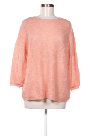 Dámsky pulóver Conbipel, Veľkosť XL, Farba Ružová, Cena  56,37 €