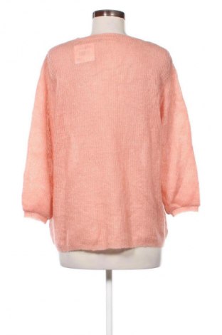 Dámsky pulóver Conbipel, Veľkosť XL, Farba Ružová, Cena  56,37 €