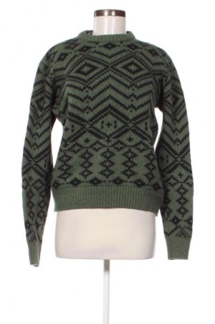 Dámsky pulóver Consenso, Veľkosť M, Farba Viacfarebná, Cena  18,95 €