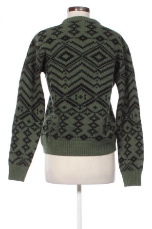 Dámsky pulóver Consenso, Veľkosť M, Farba Viacfarebná, Cena  18,95 €