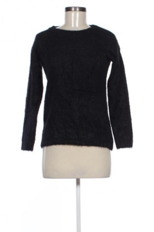 Damski sweter Cosmoda, Rozmiar S, Kolor Czarny, Cena 66,39 zł