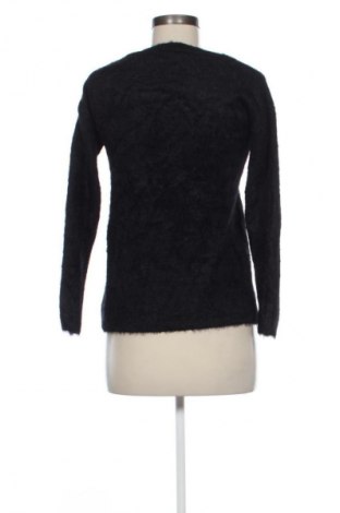 Damski sweter Cosmoda, Rozmiar S, Kolor Czarny, Cena 66,39 zł