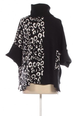 Dámský svetr Cosmoda, Velikost XXL, Barva Černá, Cena  685,00 Kč