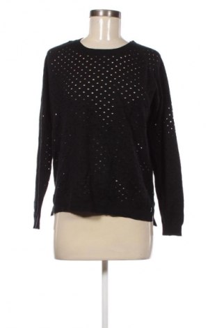 Damenpullover Coster Copenhagen., Größe M, Farbe Schwarz, Preis € 62,99