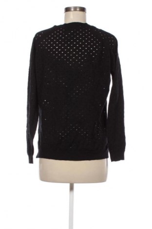 Damenpullover Coster Copenhagen., Größe M, Farbe Schwarz, Preis € 62,99