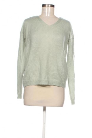 Damenpullover Costes, Größe S, Farbe Grün, Preis € 56,37