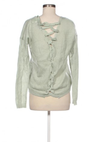 Damenpullover Costes, Größe S, Farbe Grün, Preis € 56,37