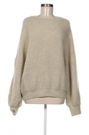 Damenpullover Costes, Größe XXL, Farbe Grün, Preis 13,99 €