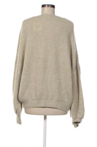 Damenpullover Costes, Größe XXL, Farbe Grün, Preis 13,99 €