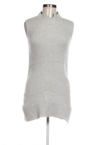 Damenpullover Country Road, Größe S, Farbe Grau, Preis 31,68 €