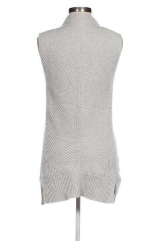 Damenpullover Country Road, Größe S, Farbe Grau, Preis 31,68 €