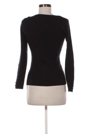 Dámský svetr Cozy, Velikost L, Barva Černá, Cena  289,00 Kč