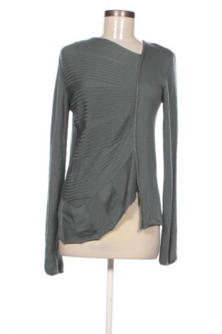 Damenpullover Crea Concept, Größe M, Farbe Grün, Preis € 20,99