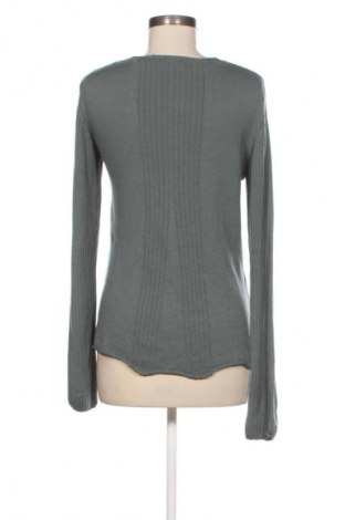 Damenpullover Crea Concept, Größe M, Farbe Grün, Preis € 20,99