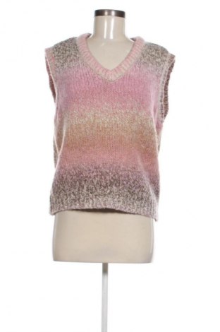 Damenpullover Cream, Größe M, Farbe Mehrfarbig, Preis 31,71 €