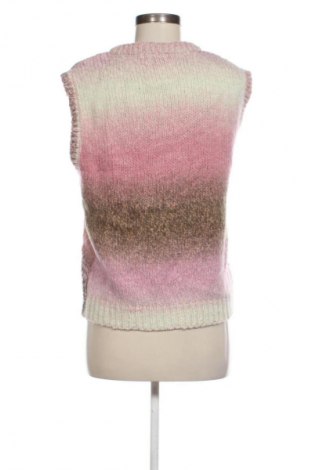 Damenpullover Cream, Größe M, Farbe Mehrfarbig, Preis 31,71 €