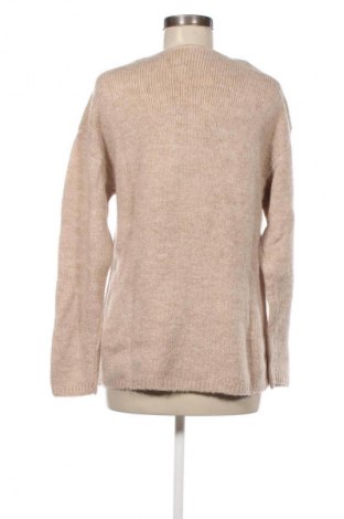 Damenpullover Cream, Größe S, Farbe Beige, Preis € 93,99