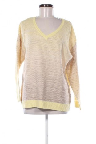 Pulover de femei Creations, Mărime XL, Culoare Multicolor, Preț 126,78 Lei