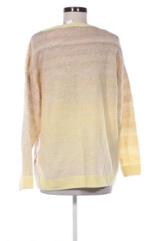 Pulover de femei Creations, Mărime XL, Culoare Multicolor, Preț 126,78 Lei