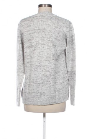 Дамски пуловер Cropp, Размер L, Цвят Многоцветен, Цена 28,99 лв.