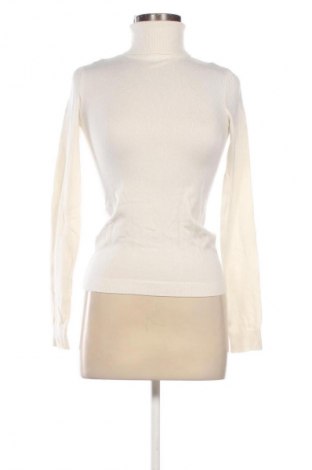 Női pulóver Cropp, Méret XS, Szín Ekrü
, Ár 8 200 Ft