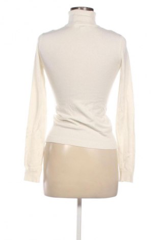 Női pulóver Cropp, Méret XS, Szín Ekrü
, Ár 8 200 Ft