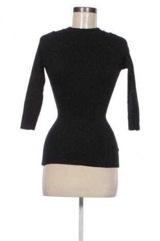 Női pulóver Crush, Méret S, Szín Fekete, Ár 6 589 Ft