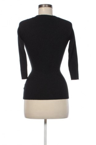 Női pulóver Crush, Méret S, Szín Fekete, Ár 6 589 Ft