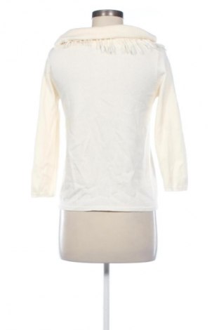 Dámský svetr Crystal-Kobe, Velikost S, Barva Krémová, Cena  369,00 Kč