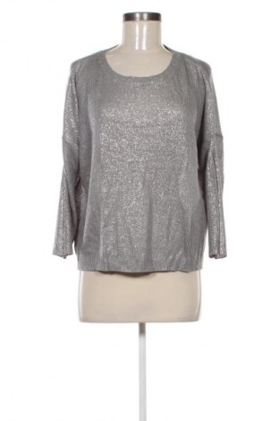 Pulover de femei Cubus, Mărime S, Culoare Multicolor, Preț 48,99 Lei