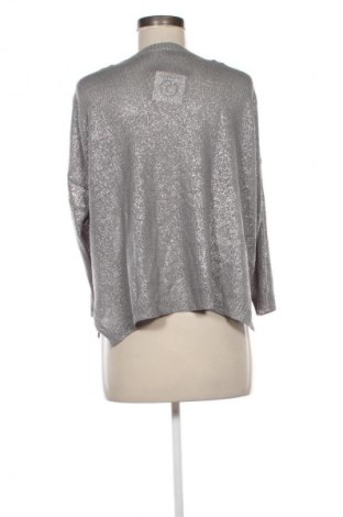 Pulover de femei Cubus, Mărime S, Culoare Multicolor, Preț 48,99 Lei