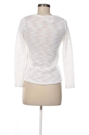 Pulover de femei Cubus, Mărime XS, Culoare Alb, Preț 37,99 Lei