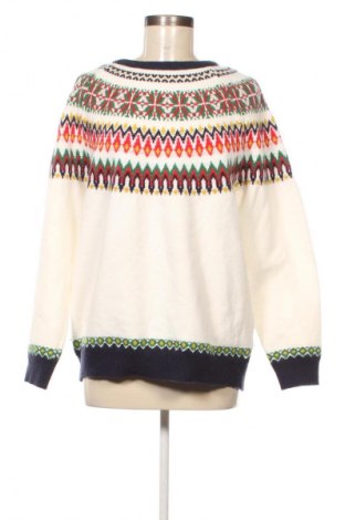 Dámský svetr DAZY, Velikost M, Barva Vícebarevné, Cena  269,00 Kč