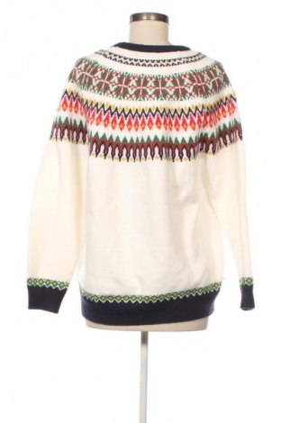 Dámský svetr DAZY, Velikost M, Barva Vícebarevné, Cena  269,00 Kč