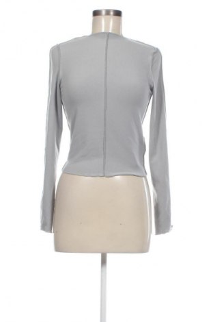 Γυναικείο πουλόβερ DAZY, Μέγεθος XL, Χρώμα Γκρί, Τιμή 25,99 €