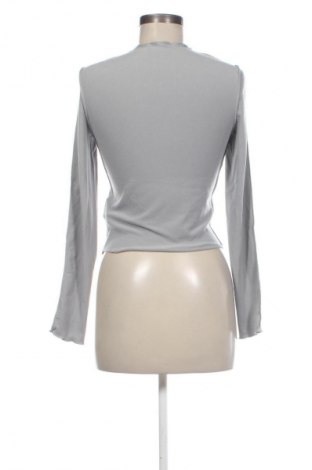 Γυναικείο πουλόβερ DAZY, Μέγεθος XL, Χρώμα Γκρί, Τιμή 25,99 €