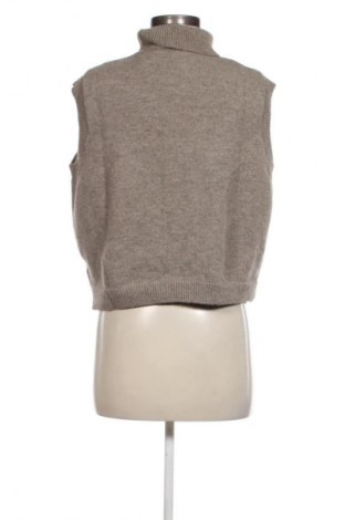 Dámský svetr DAZY, Velikost S, Barva Béžová, Cena  253,00 Kč