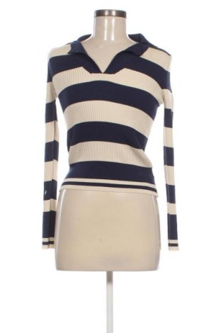 Damenpullover DAZY, Größe XL, Farbe Mehrfarbig, Preis € 12,99