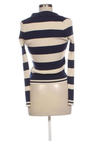 Damenpullover DAZY, Größe XL, Farbe Mehrfarbig, Preis € 12,99