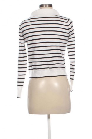 Damenpullover DAZY, Größe S, Farbe Mehrfarbig, Preis € 9,99
